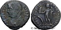 Ancient Coins - LICINIUS I Nicomédie 318 (18mm, 2,57g, 6h)