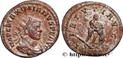 Ancient Coins - MAXIMIANUS HERCULIUS Lyon 287-289 (22mm, 3,64g, 1h)