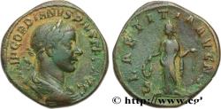 Ancient Coins - GORDIAN III Rome 240-243 (31mm, 19,44g, 12h)