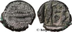 Ancient Coins - PHOENICIA - SIDON Sidon, Phénicie c. 371-370 AC. (10mm, 0,75g, 12h)