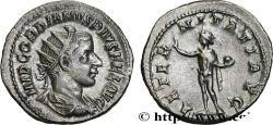 Ancient Coins - GORDIAN III Rome 240-243 (22mm, 3,87g, 6h)