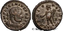 Ancient Coins - LICINIUS I Trèves 316-317 (20,5mm, 4,47g, 12h)