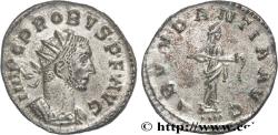 Ancient Coins - PROBUS Lyon 277 (22mm, 3,98g, 12h)