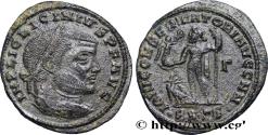 Ancient Coins - LICINIUS I Thessalonique 312 (24mm, 4,05g, 6h)