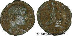 Ancient Coins - CONSTANTINE I THE GREAT Trèves 323-324 (18mm, 2,09g, 6h)