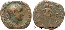 Ancient Coins - GORDIAN III Rome 05-12/238 (25mm, 17,19g, 12h)