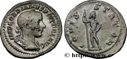 Ancient Coins - GORDIAN III Rome 240 (20,5mm, 3,54g, 12h)