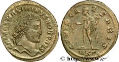 Ancient Coins - MAXIMINUS II DAIA Cyzique 308 (27mm, 7,17g, 6h)
