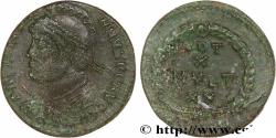 Ancient Coins - JULIAN II THE PHILOSOPHER Sirmium 363 (19,5mm, 3,73g, 6h)