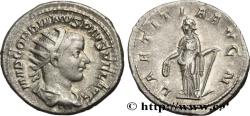 Ancient Coins - GORDIAN III Rome 240-243 (22mm, 4,34g, 5h)