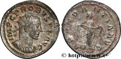 Ancient Coins - PROBUS Lyon 277 (24mm, 4,46g, 12h)