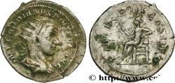 Ancient Coins - GORDIAN III Rome 240 (22,5mm, 3,83g, 12h)