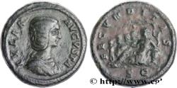 Ancient Coins - JULIA DOMNA Rome 207 (27,5mm, 11,79g, 6h)