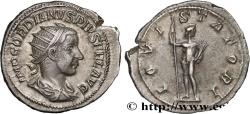 Ancient Coins - GORDIAN III Rome 241-243 (22,5mm, 4,10g, 1h)