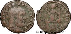 Ancient Coins - CONSTANTIUS I Ticinum 305 (25mm, 6,33g, 7h)