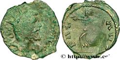 Ancient Coins - POSTUMUS Atelier II 266-267 (23mm, 5,83g, 12h)