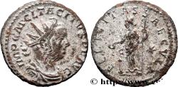 Ancient Coins - TACITUS Lyon 276 (21,5mm, 3,71g, 12h)