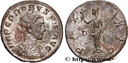 Ancient Coins - PROBUS Lyon 01-08/282 (22mm, 3,74g, 12h)