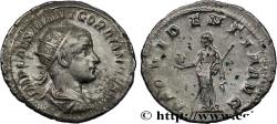 Ancient Coins - GORDIAN III Rome 238 (22mm, 3,34g, 11h)