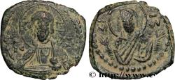 Ancient Coins - ROMANUS IV DIOGENES Constantinople c. 1071-1078 (24mm, 5,84g, 6h)