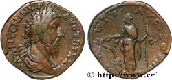Ancient Coins - MARCUS AURELIUS Rome 169 (29,5mm, 23,68g, 12h)
