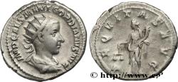 Ancient Coins - GORDIAN III Rome 239 (22mm, 4,06g, 1h)