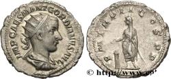 Ancient Coins - GORDIAN III Rome mi 239 (22mm, 4,13g, 12h)