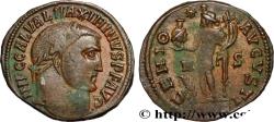 Ancient Coins - MAXIMINUS II  Alexandrie 312 (20,5mm, 4,14g, 12h)