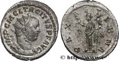 Ancient Coins - TACITUS Lyon 276 (23mm, 4,04g, 6h)