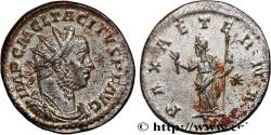 Ancient Coins - TACITUS Lyon 276 (22mm, 4,03g, 1h)
