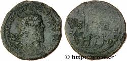 Ancient Coins - POSTUMUS Atelier II 261-263 (33mm, 16,74g, 6h)