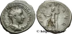Ancient Coins - GORDIAN III Rome 238 (22,5mm, 4,24g, 6h)