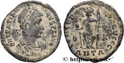 Ancient Coins - GRATIAN Antioche 379-383 (19mm, 2,47g, 5h)