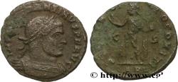 Ancient Coins - CONSTANTINE I THE GREAT Arles 317-318 (20mm, 3,33g, 6h)