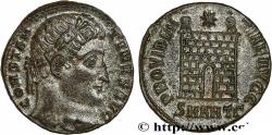 Ancient Coins - CONSTANTINE I THE GREAT Antioche 328-329 (19,50mm, 3,01g, 5h)