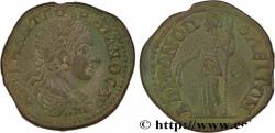 Ancient Coins - GORDIAN III Hadrianopolis, Thrace 241-244 (26mm, 8,07g, 12h)