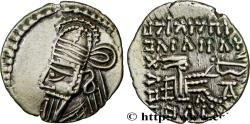 Ancient Coins - PARTHIA - PARTHIAN KINGDOM - OSROES II Ecbatane n.d. (20mm, 3,67g, 12h)