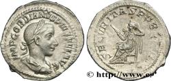 Ancient Coins - GORDIAN III Rome 240 (21mm, 3,52g, 12h)