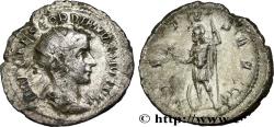 Ancient Coins - GORDIAN III Rome mi 239 (22mm, 3,39g, 12h)