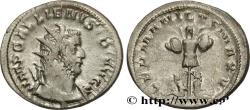 Ancient Coins - GALLIENUS Cologne 258-259 (21mm, 4,04g, 12h)