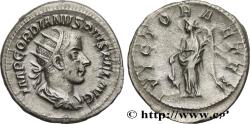 Ancient Coins - GORDIAN III Rome 244 (23mm, 4,38g, 6h)