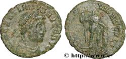 Ancient Coins - GRATIAN Arles 370-375 (17,5mm, 2,22g, 6h)