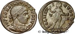 Ancient Coins - CONSTANTINE I THE GREAT Arles 315-316 (18,5mm, 3,24g, 6h)