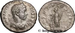 Ancient Coins - ELAGABALUS Rome 222 (18mm, 2,76g, 6h)