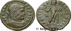 Ancient Coins - CONSTANTINE I THE GREAT Arles 316 (19mm, 2,84g, 12h)