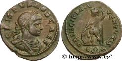 Ancient Coins - CRISPUS Arles 318 (20mm, 3,06g, 12h)