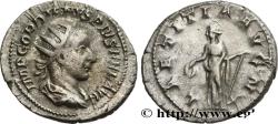 Ancient Coins - GORDIAN III Rome 240-243 (21,5mm, 4,37g, 12h)
