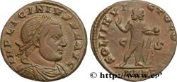 Ancient Coins - LICINIUS I Arles 316-317 (19mm, 3,84g, 6h)