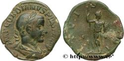 Ancient Coins - GORDIAN III Rome 241-243 (29,5mm, 15,98g, 1h)