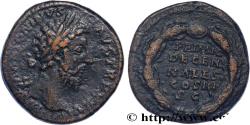 Ancient Coins - MARCUS AURELIUS Rome 171 (30,5mm, 26,58g, 6h)